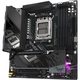 Adquiere tu Placa Gigabyte X870M AORUS ELITE WIFI7 AMD X870 AM5 en nuestra tienda informática online o revisa más modelos en nuestro catálogo de Placas Madre Gigabyte