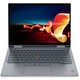 Adquiere tu Laptop Lenovo ThinkPad X1 Yoga G6 Ci5-1135G7 16GB 512GB SSD W10P en nuestra tienda informática online o revisa más modelos en nuestro catálogo de Laptops Core i5 Lenovo