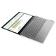 Adquiere tu Laptop Lenovo ThinkBook 14 G2 Core i5-1135G7 8GB 512GB SSD W10P en nuestra tienda informática online o revisa más modelos en nuestro catálogo de Laptops Core i5 Lenovo