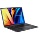 Adquiere tu Laptop Asus Vivobook 16 X1605VA 16" Core 9-270H 16G 1TB en nuestra tienda informática online o revisa más modelos en nuestro catálogo de Laptops Core 9 Asus