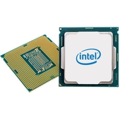 Procesador Intel Core i5-9400 LGA1151 2.90Ghz 65W OEM