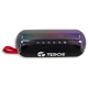 Adquiere tu Parlante Inalámbrico Teros TE6047N 20W Bluetooth 5.3 RGB en nuestra tienda informática online o revisa más modelos en nuestro catálogo de Parlantes para PC Teros
