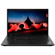 Adquiere tu Laptop Lenovo ThinkPad L14 G4 14" i7-1355U 16G 512G SSD W11P en nuestra tienda informática online o revisa más modelos en nuestro catálogo de Laptops Core i7 Lenovo