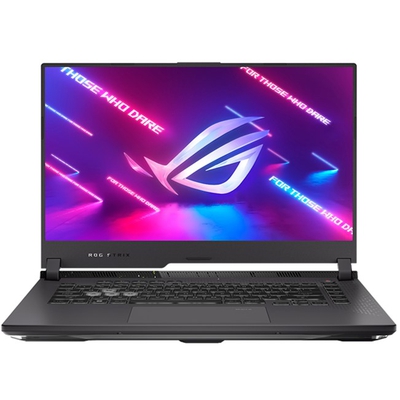 Adquiere tu Laptop Asus G513RM-HQ081W 15.6" R9 6900HX 16GB 1TB SSD V6GB en nuestra tienda informática online o revisa más modelos en nuestro catálogo de Laptops Gamer Asus