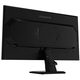 Adquiere tu Monitor 24.5 GIgabyte GS25F14 FHD 144HZ 1MS HDMI Displayport en nuestra tienda informática online o revisa más modelos en nuestro catálogo de Monitores Gigabyte