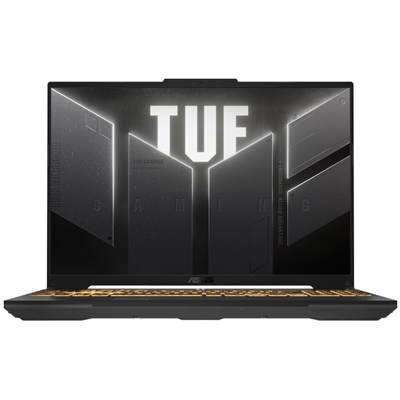 Adquiere tu Laptop ASUS TUF FX607VJ-RL016 16" Core 5 210H 8GB 512GB V6G en nuestra tienda informática online o revisa más modelos en nuestro catálogo de Laptops Gamer Asus