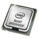 Adquiere tu Procesador Lenovo Intel Xeon E5 v4 E5-2640V4 S-2011 10 Core en nuestra tienda informática online o revisa más modelos en nuestro catálogo de Procesadores Servidores Lenovo
