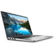 Adquiere tu Laptop Dell Inspiron 3520 15.6" Core i7-1255U 8GB 512GB SSD en nuestra tienda informática online o revisa más modelos en nuestro catálogo de Laptops Core i7 Dell