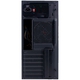 Adquiere tu Case ATX Teros TE-1036S 250W USB 3.0/2.0 Compacto Negro en nuestra tienda informática online o revisa más modelos en nuestro catálogo de Cases Teros