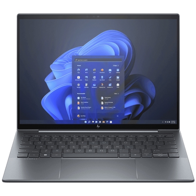 Adquiere tu Laptop HP Dragonfly G4 13.5" Core I7-1355U 32G 1TB SSD W11P en nuestra tienda informática online o revisa más modelos en nuestro catálogo de Laptops Core i7 HP Compaq
