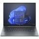 Adquiere tu Laptop HP Dragonfly G4 13.5" Core I7-1355U 32G 1TB SSD W11P en nuestra tienda informática online o revisa más modelos en nuestro catálogo de Laptops Core i7 HP Compaq