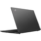 Adquiere tu Laptop Lenovo ThinkPad L15 G3 15.6 Core i7-1255U 16G 512 SSD en nuestra tienda informática online o revisa más modelos en nuestro catálogo de Laptops Core i7 Lenovo
