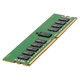 Adquiere tu Memoria Ram HPE 815098-B21 16GB DDR4 2666MHz RDIMM 1.2V en nuestra tienda informática online o revisa más modelos en nuestro catálogo de Memorias Propietarias HP Enterprise