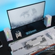 Adquiere tu Parlantes Gamer RGB Estereo Redragon ANVIL GS520 Blanco en nuestra tienda informática online o revisa más modelos en nuestro catálogo de Parlantes para PC Redragon