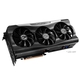 Adquiere tu Tarjeta De Video Evga GeForce RTX 3080 Ti FTW3 ULTRA GAMING 12GB en nuestra tienda informática online o revisa más modelos en nuestro catálogo de Tarjetas de Video EVGA