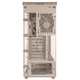 Adquiere tu Case Mid Tower Asus ProArt PA401 Wood Edition Beige en nuestra tienda informática online o revisa más modelos en nuestro catálogo de Cases Asus