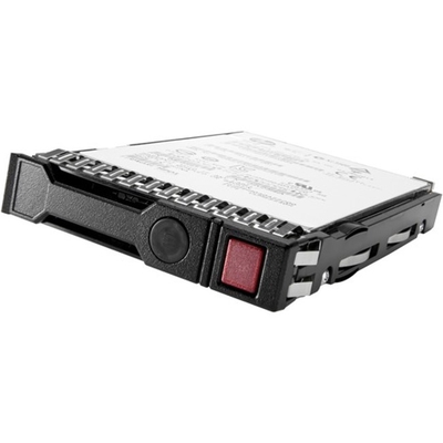 Adquiere tu Disco Duro HP 881781-B21, 12TB SAS 12Gb/s, 7200 RPM, 3.5" en nuestra tienda informática online o revisa más modelos en nuestro catálogo de Discos Propietarios HP Enterprise