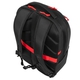 Adquiere tu Mochila Targus Para Juegos Strike II 17.3" Negro en nuestra tienda informática online o revisa más modelos en nuestro catálogo de Mochilas, Maletines y Fundas Targus