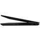 Adquiere tu Laptop Lenovo ThinkPad T14 G2 14 Core i7-1185G7 16G 512G SSD en nuestra tienda informática online o revisa más modelos en nuestro catálogo de Laptops Core i7 Lenovo