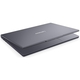 Adquiere tu Laptop Lenovo IdeaPad Slim 3 14 OLED Ryzen 7 7735HS 16G 512G en nuestra tienda informática online o revisa más modelos en nuestro catálogo de Laptops Ryzen 7 Lenovo