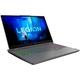 Adquiere tu Laptop Lenovo Legion 5 15.6" Core i5-12450H 16G 512G SSD V4G en nuestra tienda informática online o revisa más modelos en nuestro catálogo de Laptops Gamer Lenovo
