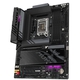 Adquiere tu Placa Gigabyte Z890 Aorus Elite WiFi 7 LGA 1851 DDR5 ATX en nuestra tienda informática online o revisa más modelos en nuestro catálogo de Placas Madre Gigabyte