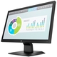 Adquiere tu Monitor HP P204v 19.5" Wide 60Hz HDMI VGA en nuestra tienda informática online o revisa más modelos en nuestro catálogo de Monitores HP