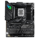 Placa Asus ROG STRIX B860-F GAMING WIFI 1851 DDR5 HDMI DP