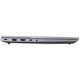 Adquiere tu Laptop Lenovo Thinkbook 14 G8 IAL 14" U5 225U 16G 512G W11P en nuestra tienda informática online o revisa más modelos en nuestro catálogo de Laptops Core Ultra 5 Lenovo