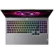 Adquiere tu Laptop Gamer Lenovo LOQ 15AHP10 15.6 Ryzen 7 250 16G 512 V8G en nuestra tienda informática online o revisa más modelos en nuestro catálogo de Laptops Gamer Lenovo