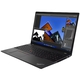 Adquiere tu Laptop Lenovo ThinkPad T16 G1 16" Core i7-1255U 16G 512G SSD en nuestra tienda informática online o revisa más modelos en nuestro catálogo de Laptops Core i7 Lenovo