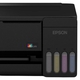 Adquiere tu Impresora Epson EcoTank L1350 A Color WiFi USB en nuestra tienda informática online o revisa más modelos en nuestro catálogo de Solo Impresora Epson