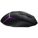 Adquiere tu Mouse Gamer Inalámbrico G502 X PLUS Lightspeed 25K DPI Negro en nuestra tienda informática online o revisa más modelos en nuestro catálogo de Mouse Gamer Inalámbrico Logitech