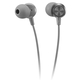 Adquiere tu Audífonos Lenovo 300 USB-C Con Micrófono Gris en nuestra tienda informática online o revisa más modelos en nuestro catálogo de Auriculares y Micrófonos Lenovo