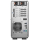 Adquiere tu Servidor Dell PowerEdge T350  Xeon E-2378 16GB 2TB 2.6GHz en nuestra tienda informática online o revisa más modelos en nuestro catálogo de Servidores Torre Dell