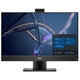Adquiere tu All In One Dell Optiplex 7400 23.8" i7-12700 16GB 512GB SSD en nuestra tienda informática online o revisa más modelos en nuestro catálogo de All in One Dell