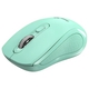 Adquiere tu Mouse Ergonómico Inalámbrico Genius NX-8025S AI COPILOT Verde en nuestra tienda informática online o revisa más modelos en nuestro catálogo de Mouse Ergonómico Genius
