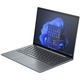 Adquiere tu Laptop HP Dragonfly G4 13.5" Core I7-1355U 32G 1TB SSD W11P en nuestra tienda informática online o revisa más modelos en nuestro catálogo de Laptops Core i7 HP Compaq