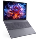 Adquiere tu Laptop Lenovo IdeaPad Slim 3 15.3" Core 7 350 16GB 512GB SSD en nuestra tienda informática online o revisa más modelos en nuestro catálogo de Laptops Core 7 Lenovo