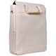 Adquiere tu Bolso De Hombro Para Laptop 15.6" Teros Rossan TE-9033BG en nuestra tienda informática online o revisa más modelos en nuestro catálogo de Mochilas, Maletines y Fundas Teros