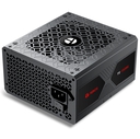 Fuente De Poder Gamer Teros TE-1328G ATX 1000W 80 Plus Gold