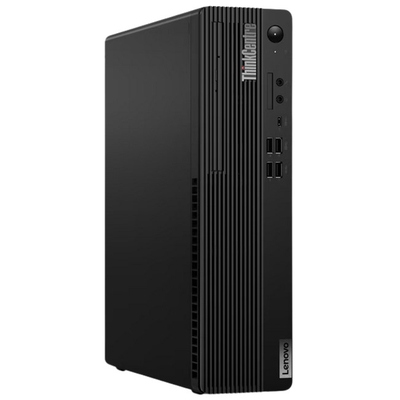 Adquiere tu Computadora Lenovo ThinkCentre M70s G3 i5-12400 8G 512G SSD en nuestra tienda informática online o revisa más modelos en nuestro catálogo de PC de Escritorio Lenovo