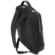 Adquiere tu Mochila Para Laptop Targus Newport TSB945BT 15" en nuestra tienda informática online o revisa más modelos en nuestro catálogo de Mochilas, Maletines y Fundas Targus