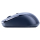 Adquiere tu Kit Teclado y Mouse Inalámbrico Teros TE-5013S Negro en nuestra tienda informática online o revisa más modelos en nuestro catálogo de Solo Teclados Teros