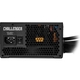 Adquiere tu Fuente De Poder Asrock 850W ATX 80 Plus Gold en nuestra tienda informática online o revisa más modelos en nuestro catálogo de Fuentes de Poder AsRock