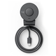 Adquiere tu Camara Web Logitech B2B BRIO 305 FHD USB C Negro en nuestra tienda informática online o revisa más modelos en nuestro catálogo de Cámaras Web Logitech