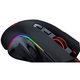 Adquiere tu Mouse Gamer Griffin M607 Redragon RGB Negro en nuestra tienda informática online o revisa más modelos en nuestro catálogo de Mouse Gamer USB Redragon