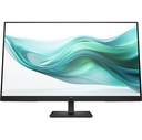 Monitor De 27" HP 3 Pro 327pf FHD 100Hz HDMI VGA DisplayPort