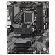 Adquiere tu Placa Gigabyte B760 DS3H Intel B760 LGA1700 HDMI DP en nuestra tienda informática online o revisa más modelos en nuestro catálogo de Placas Madre Gigabyte