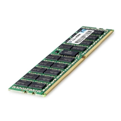 Adquiere tu Memoria HPE 815100-B21, 32GB, DDR4, 2666 MHz, PC4-21300, CL19, RDIMM, 1.2V en nuestra tienda informática online o revisa más modelos en nuestro catálogo de Memorias Propietarias HP Enterprise
